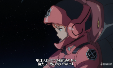 f:id:nuryouguda:20180117145658p:image f:id:nuryouguda:20180117145658p:image