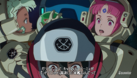 f:id:nuryouguda:20180117145659p:image f:id:nuryouguda:20180117145659p:image