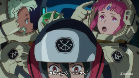 f:id:nuryouguda:20180117145700p:image f:id:nuryouguda:20180117145700p:image