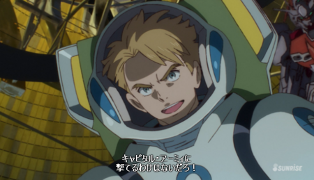 f:id:nuryouguda:20180117145701p:image f:id:nuryouguda:20180117145701p:image