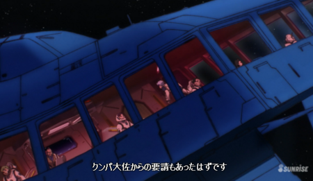 f:id:nuryouguda:20180117145702p:image f:id:nuryouguda:20180117145702p:image