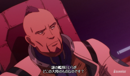 f:id:nuryouguda:20180117145704p:image f:id:nuryouguda:20180117145704p:image