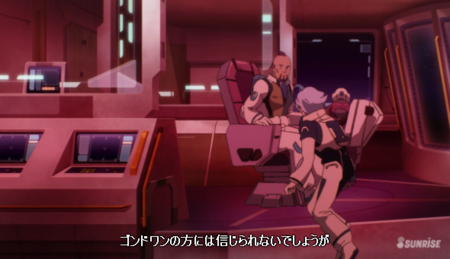 f:id:nuryouguda:20180117145705p:image f:id:nuryouguda:20180117145705p:image