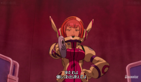 f:id:nuryouguda:20180117145706p:image f:id:nuryouguda:20180117145706p:image