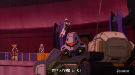 f:id:nuryouguda:20180117145707p:image f:id:nuryouguda:20180117145707p:image