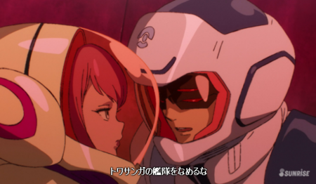 f:id:nuryouguda:20180117145708p:image f:id:nuryouguda:20180117145708p:image