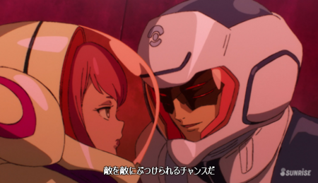 f:id:nuryouguda:20180117145709p:image f:id:nuryouguda:20180117145709p:image