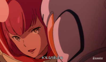 f:id:nuryouguda:20180117145710p:image f:id:nuryouguda:20180117145710p:image