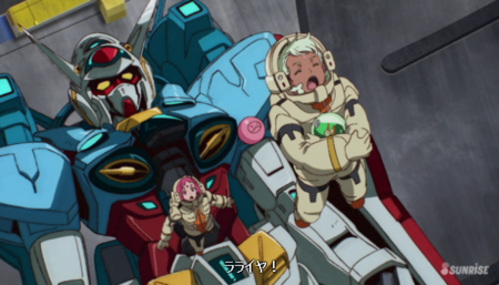 f:id:nuryouguda:20180117145711p:image f:id:nuryouguda:20180117145711p:image