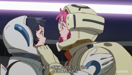 f:id:nuryouguda:20180117145713p:image f:id:nuryouguda:20180117145713p:image