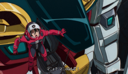 f:id:nuryouguda:20180117145714p:image f:id:nuryouguda:20180117145714p:image