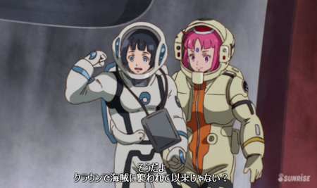 f:id:nuryouguda:20180117145715p:image f:id:nuryouguda:20180117145715p:image