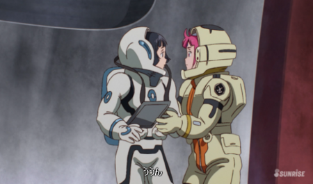 f:id:nuryouguda:20180117145716p:image f:id:nuryouguda:20180117145716p:image