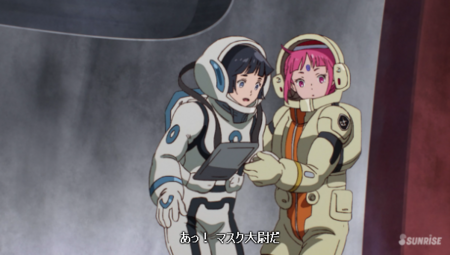 f:id:nuryouguda:20180117145717p:image f:id:nuryouguda:20180117145717p:image