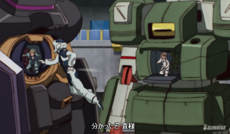 f:id:nuryouguda:20180117145718p:image f:id:nuryouguda:20180117145718p:image