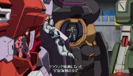 f:id:nuryouguda:20180117145719p:image f:id:nuryouguda:20180117145719p:image