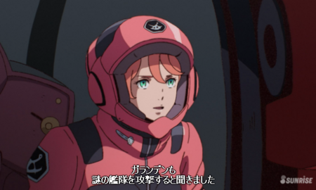 f:id:nuryouguda:20180117145721p:image f:id:nuryouguda:20180117145721p:image