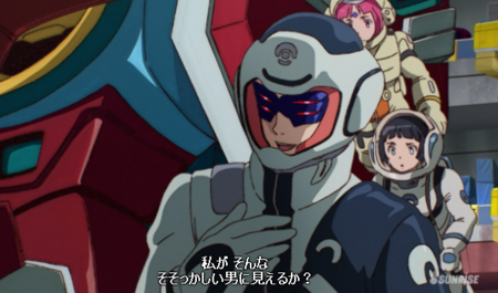 f:id:nuryouguda:20180117145723p:image f:id:nuryouguda:20180117145723p:image