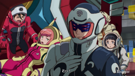 f:id:nuryouguda:20180117145724p:image f:id:nuryouguda:20180117145724p:image