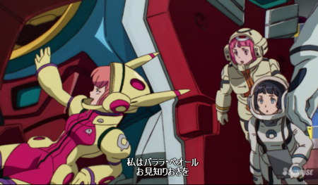 f:id:nuryouguda:20180117145725p:image f:id:nuryouguda:20180117145725p:image