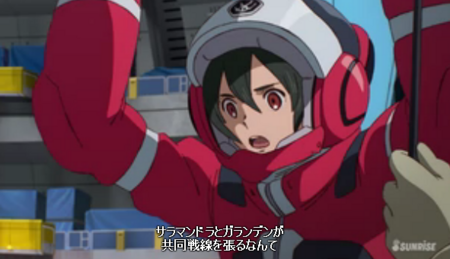 f:id:nuryouguda:20180117145726p:image f:id:nuryouguda:20180117145726p:image