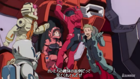 f:id:nuryouguda:20180117145727p:image f:id:nuryouguda:20180117145727p:image