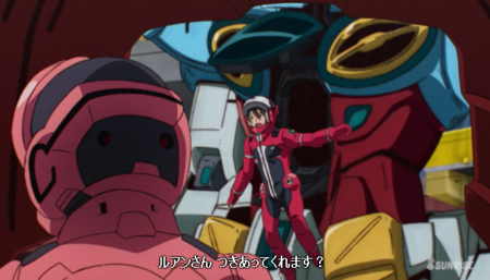 f:id:nuryouguda:20180117145729p:image f:id:nuryouguda:20180117145729p:image