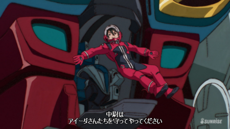 f:id:nuryouguda:20180117145730p:image f:id:nuryouguda:20180117145730p:image