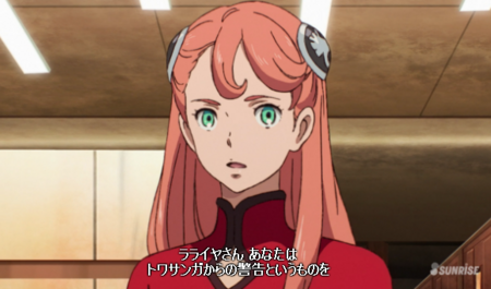 f:id:nuryouguda:20180117160810p:image f:id:nuryouguda:20180117160810p:image