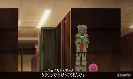 f:id:nuryouguda:20180117161747p:image f:id:nuryouguda:20180117161747p:image