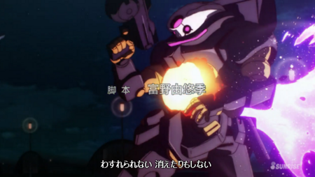 f:id:nuryouguda:20180406161414p:image