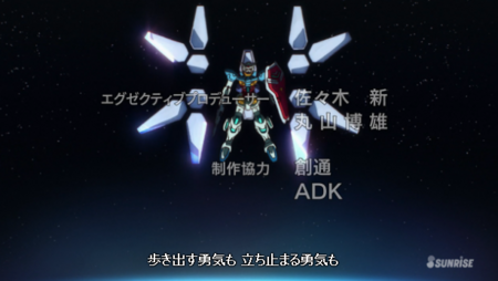 f:id:nuryouguda:20180406161428p:image