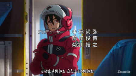 f:id:nuryouguda:20180406161429p:image