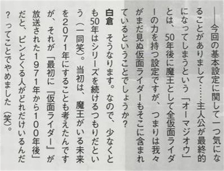 f:id:nuryouguda:20180907215706j:image f:id:nuryouguda:20180907215706j:image