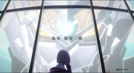 f:id:nuryouguda:20181015171318p:image