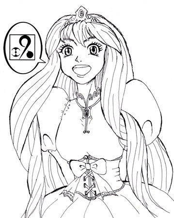 f:id:nuryouguda:20181101200912j:image