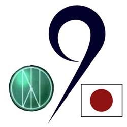 f:id:nuryouguda:20181101201113j:image