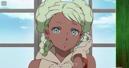 f:id:nuryouguda:20190222004203j:image