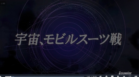 f:id:nuryouguda:20190222004219j:image