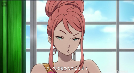 f:id:nuryouguda:20190222004643j:image