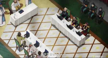 f:id:nuryouguda:20190222004920j:image