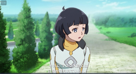 f:id:nuryouguda:20190222005908j:image