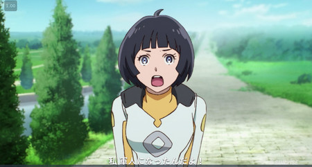 f:id:nuryouguda:20190222005912j:image