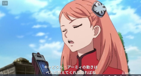 f:id:nuryouguda:20190222010131j:image