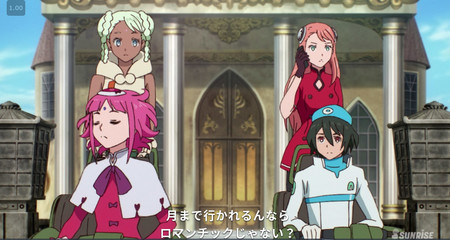 f:id:nuryouguda:20190222010145j:image