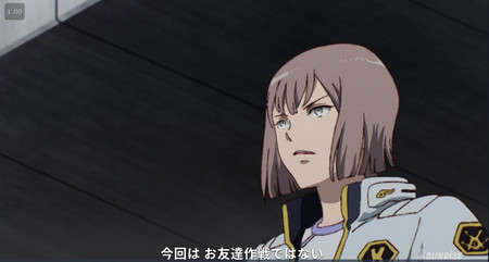 f:id:nuryouguda:20190222013031j:image