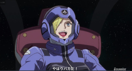 f:id:nuryouguda:20190222023726j:image