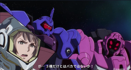 f:id:nuryouguda:20190222023729j:image