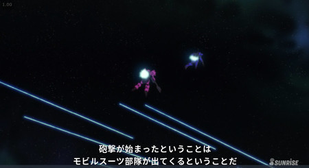 f:id:nuryouguda:20190222023732j:image