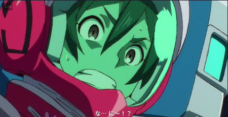 f:id:nuryouguda:20190222034209j:image